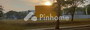 Dijual Rumah di Cipondoh Indah - Thumbnail 3
