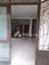 Dijual Rumah 123 di Bandung Kidul - Thumbnail 5
