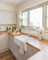 Dijual Rumah Gambir - Thumbnail 3