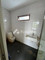 Dijual Rumah 2 Lantai 3KT 120m² di Perumahan Grand Orchid - Thumbnail 7