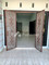 Disewakan Rumah  di Padangsambian - Thumbnail 4