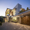 Dijual Rumah Mantap di Curug - Thumbnail 1
