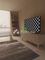 Dijual Rumah Bagus Banget di Cipayung - Thumbnail 6