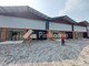 Dijual Gudang 1574m² di Cilandak - Thumbnail 1