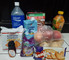 Dijual Apartemen Ddddd di Kute Panang - Thumbnail 1