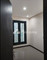 Dijual Rumah 1 Lantai 5KT 198m² di Gubeng - Thumbnail 9