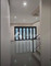 Dijual Rumah 1 Lantai 5KT 198m² di Gubeng - Thumbnail 2