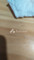 Dijual Apartemen 100m² di Test Apt Ah - Thumbnail 1