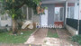 Dijual Rumah 1 Lantai 2KT 60m² di Cisauk - Thumbnail 6