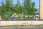 Dijual Rumah di Kebayoran Lama Utara - Thumbnail 1