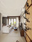 Dijual Rumah 2 Lantai 3KT 105m² di WR SUPRATMAN - Thumbnail 3