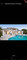 Dijual Rumah Bagus di Pelembayan (Palembayan) - Thumbnail 1