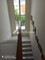 Dijual Rumah 2 Lantai 3KT 119m² di Tangerang - Thumbnail 2