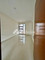 Dijual Rumah 1 Lantai 3KT 128m² di Perumahan Grand Orchid - Thumbnail 3