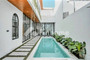 Dijual Rumah 2 Lantai 3KT 185m² di Tumbak Bayuh - Thumbnail 7