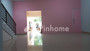 Dijual Rumah 1 Lantai 3KT 175m² di Kembangan - Thumbnail 4