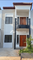 Dijual Rumah 2 Lantai 3KT 94m² di Jl.talas Iii, Gg.labu 3, D'cluster Permata Talas No.9d, Pondok Cabe Ilir, Kec Pamulang, Kota Tangsel. - Thumbnail 1
