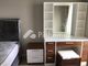 Disewakan Apartemen  di Kebon Jeruk - Thumbnail 8