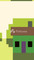 Dijual Rumah Automated Listing Non Cobroke di Samatiga - Thumbnail 1