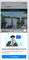 Dijual Rumah Testtessss di Bekasijaya (Bekasi Jaya) - Thumbnail 2