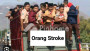 Dijual Rumah Ajukan Listing di Sidora - Thumbnail 1