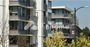 Dijual Apartemen Sangat Keren di Pakuncen - Thumbnail 2