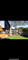 Dijual Rumah 2KT 100m² di Jalan Utama 07081819 - Thumbnail 1