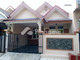 Dijual Rumah Minimalis Modern di Lengkong Gudang - Thumbnail 1
