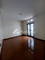 Dijual Rumah 2 Lantai 3KT 280m² di Tanjung Barat - Thumbnail 5