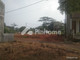 Kost Camar Bintang Exclusive Enak Banget di Ciater - Thumbnail 3