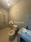 Dijual Rumah 2 Lantai 4KT 162m² di Sukajadi - Thumbnail 11