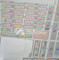 Dijual Rumah 1 Lantai 2KT 60m² di Kp.wangkal Desa Kalijaya Kecamatan Cikarang Barat Kabupaten Bekasi - Thumbnail 10