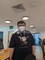 Dijual Apartemen Wts 2 di Ios 609 - Thumbnail 2