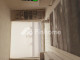 Dijual Apartemen 121m² di Brofidz Tower - Thumbnail 4