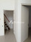 Dijual Rumah 1 Lantai 2KT 72m² di Rungkut - Thumbnail 5