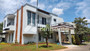 Disewakan Rumah  di Cihuni - Thumbnail 3