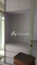 Dijual Apartemen 40m² di Jalan Dakota - Thumbnail 7