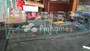 Dijual Rumah di Jl. Jend. Sudirman - Thumbnail 3
