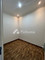 Dijual Rumah 2 Lantai 2KT 38m² di Cipondoh - Thumbnail 5