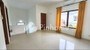 Disewakan Rumah  di Dekat Level 21 Mall - Thumbnail 9