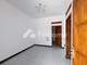 Dijual Rumah 1 Lantai 2KT 70m² di Buahbatu (Margacinta) - Thumbnail 3