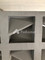 Dijual Apartemen Disini di Apartemen Maltras - Thumbnail 5