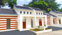 Dijual Rumah 3KT 70m² di Gandaria Utara - Thumbnail 1