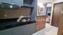 Dijual Apartemen di Duri Kosambi - Thumbnail 6