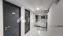 Dijual Apartemen Murah Banget Nih di Kamal - Thumbnail 3