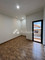 Dijual Rumah 2 Lantai 2KT 38m² di Cipondoh - Thumbnail 4