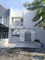 Dijual Rumah 2KT 72m² di Meruya Selatan (Udik) - Thumbnail 2