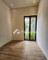 Dijual Rumah 1 Lantai 3KT 235m² di Widodomartani - Thumbnail 8