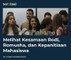 Disewakan Rumah 2 Lantai 3KT 369m² di Langkahan - Thumbnail 1