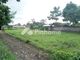 Dijual Tanah Residensial 715m² di Sendangtirto - Thumbnail 1